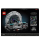 LEGO Star Wars 75352 Diorama: Sala tronowa Imperatora - 1091442 - zdjęcie 6